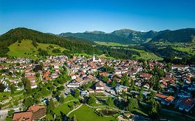 Haus Bergblick | Fahl Grundstücks GbR